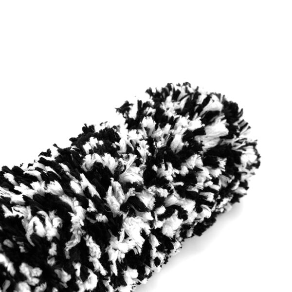 Microfiber Wheel Brush 3-Piece Kit - Image 3