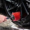 Wheel Brush - Image 4