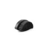 Ergonomic Tire Brush - Image 3