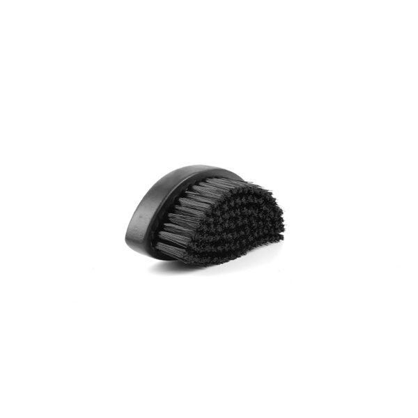 Ergonomic Tire Brush - Image 3