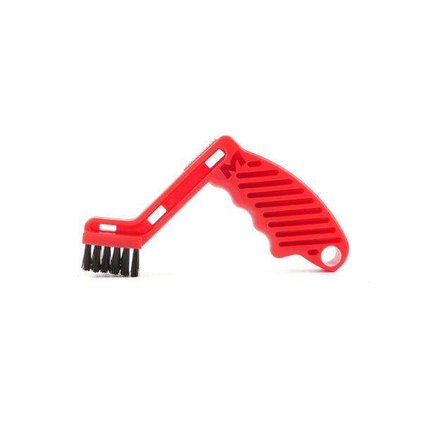 Pad Conditioning Brush