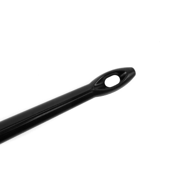 Boars Hair Detailing Brush - Image 2