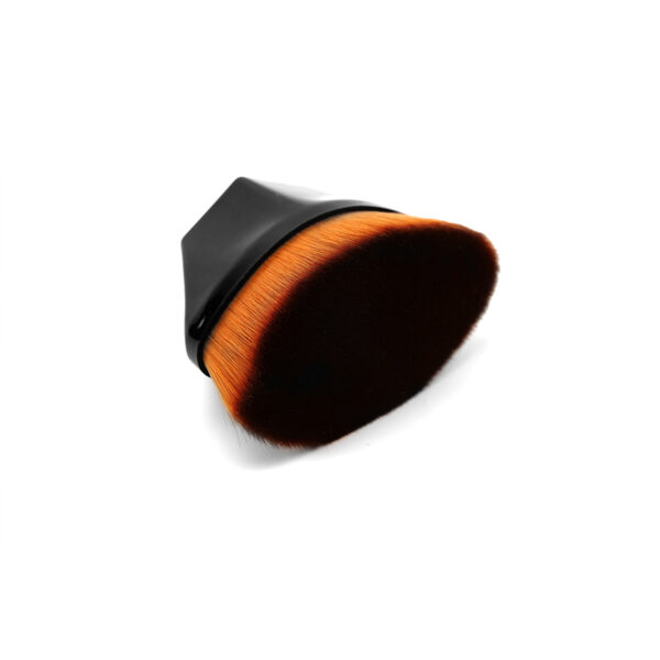 Ultra Soft Detailing Brush