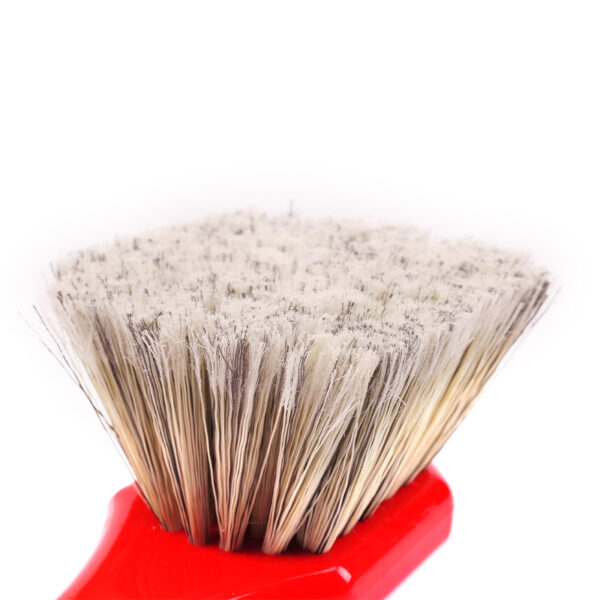 Medium-Duty Wheel & Body Brush - Image 3
