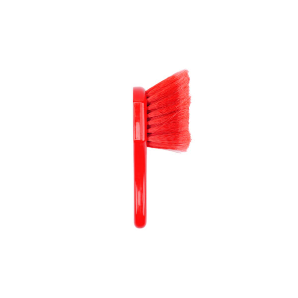 Exterior Surface and Wheel Cleaning Brush - Image 2