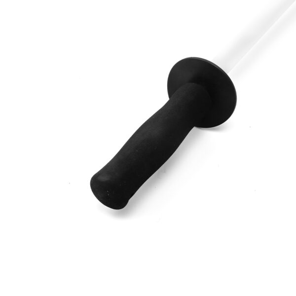45 Degree Angle Microfiber Wheel Brush - Image 2