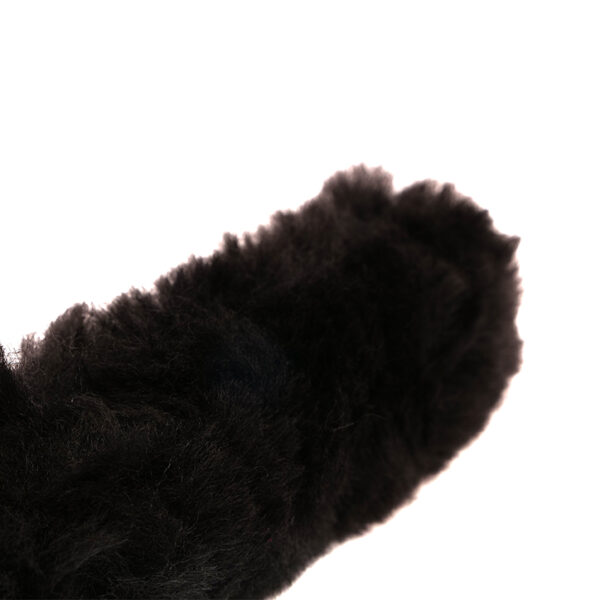 Ultimate Wool Wheel Brush – 3 Pack - Image 3