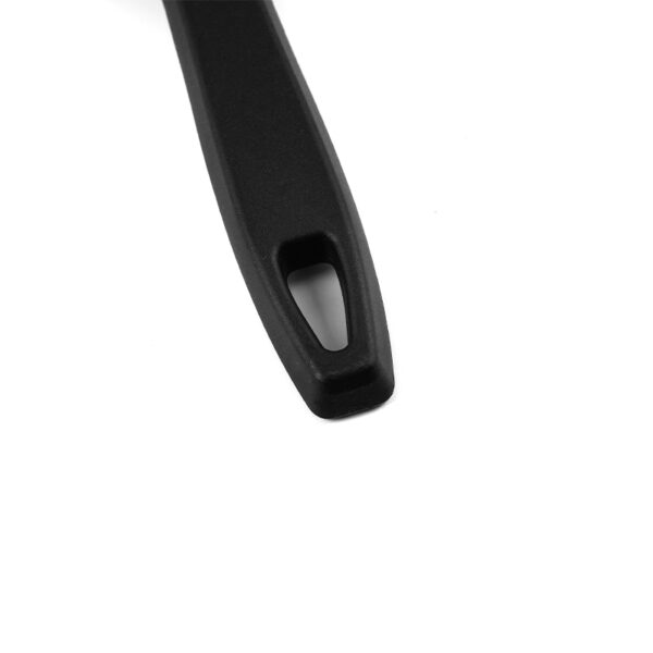 Tire Scrub Brush - Image 3