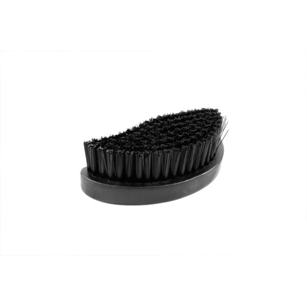 Ergonomic Tire Brush - Image 2