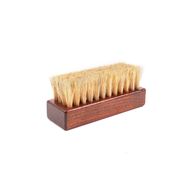 Interior bristles Detailing Brush - Image 3