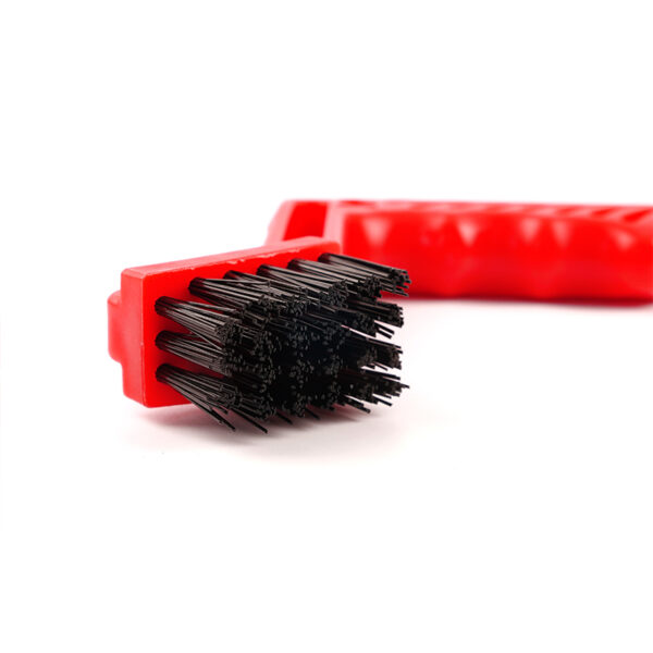 Pad Conditioning Brush - Image 3