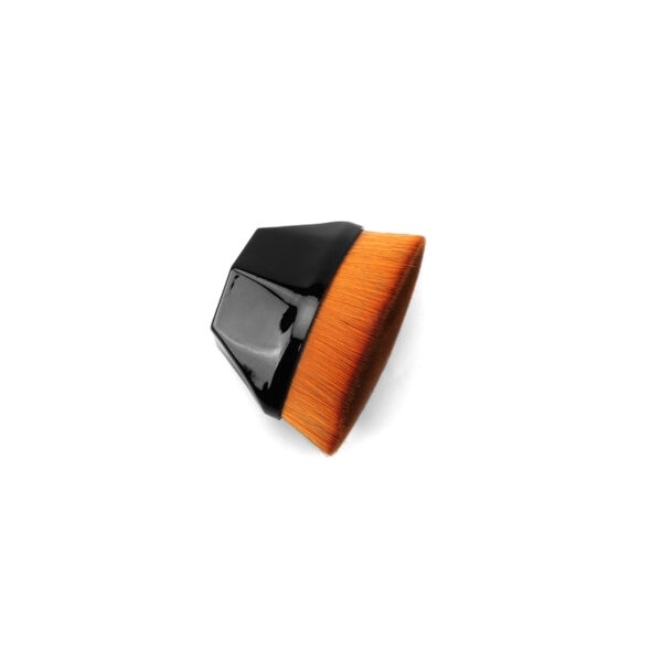 Ultra Soft Detailing Brush - Image 2