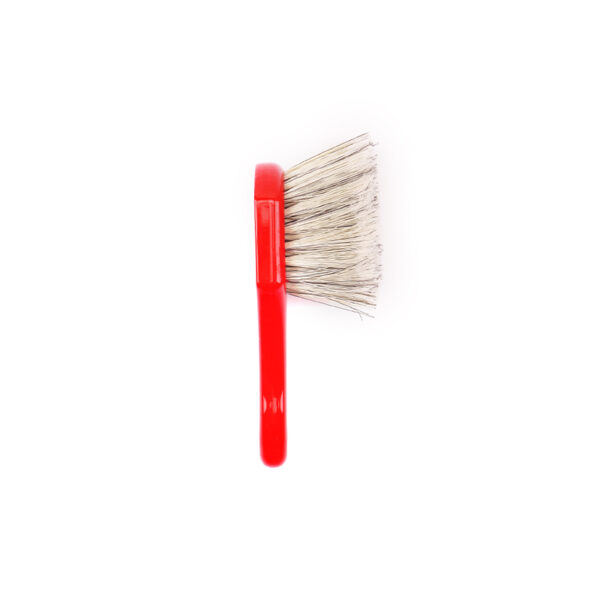 Medium-Duty Wheel & Body Brush - Image 2