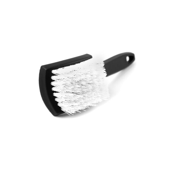 Tire Scrub Brush - Image 2