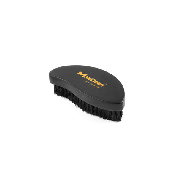Ergonomic Tire Brush
