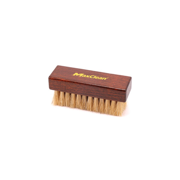 Interior bristles Detailing Brush