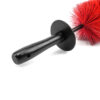 Wheel Brush - Image 2
