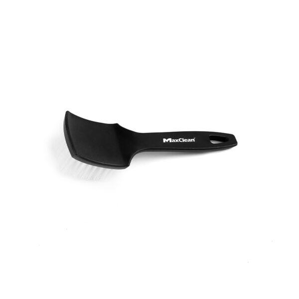 Tire Scrub Brush