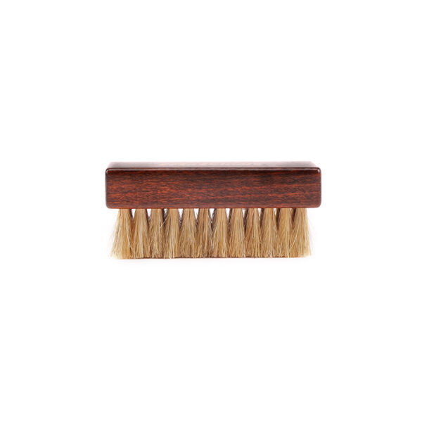 Interior bristles Detailing Brush - Image 2