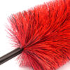 Wheel Brush - Image 3