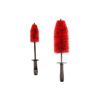 Wheel Brush