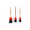 Detailing Brush Set