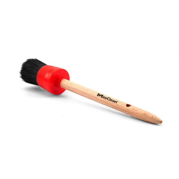 Detailing Brush Set - Image 2