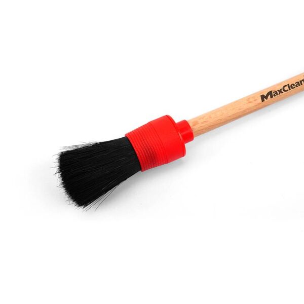 Detailing Brush Set - Image 3