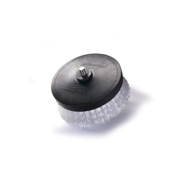 Dual Action Carpet Brush - Image 2