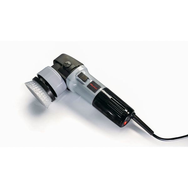 Dual Action Carpet Brush - Image 3