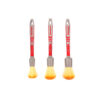 Detailing Brush – Ultra Soft