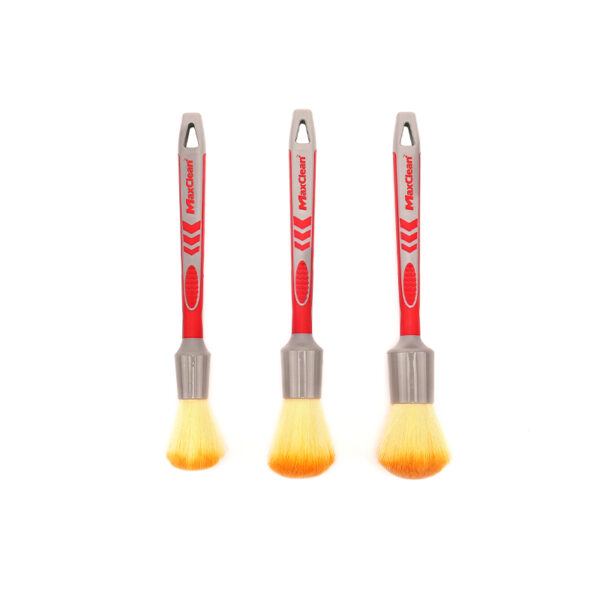 Detailing Brush – Ultra Soft