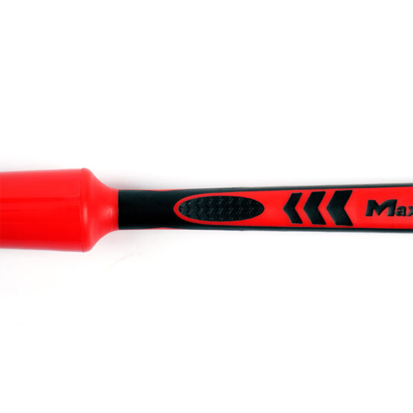 Detailing Brush – Black Classic - Image 2