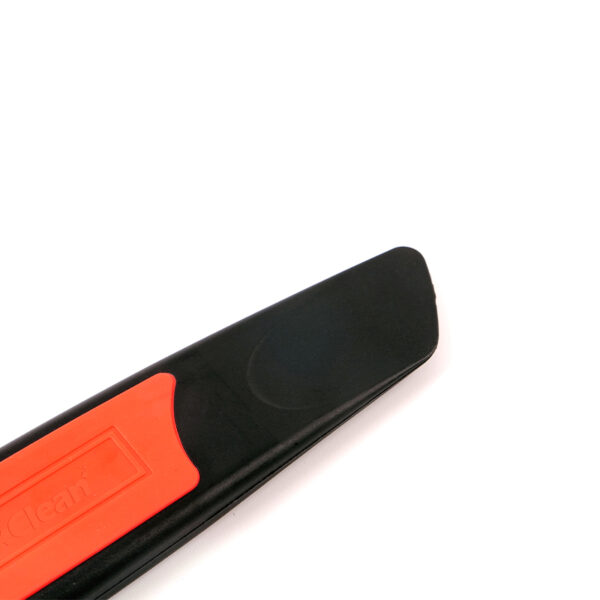 Foam Pad Cleaning Brush and Pad Removal Tool - Image 2