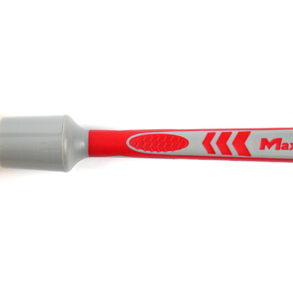 Detailing Brush – Ultra Soft - Image 2