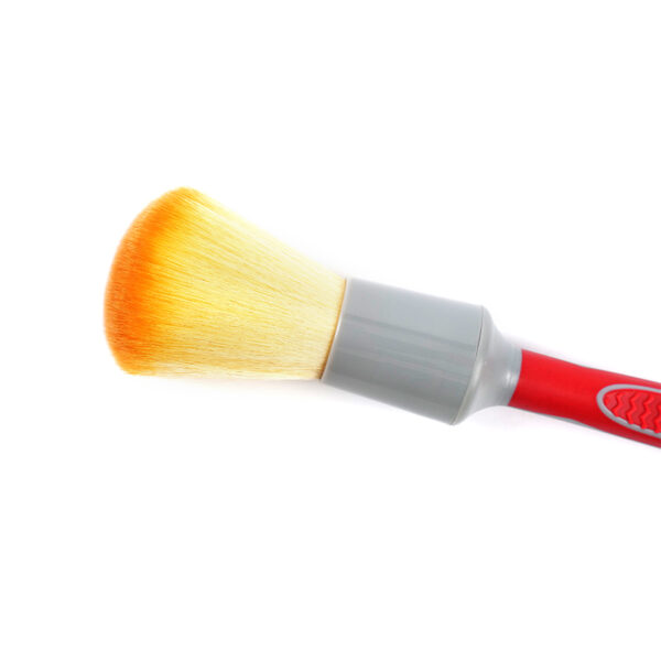 Detailing Brush – Ultra Soft - Image 3