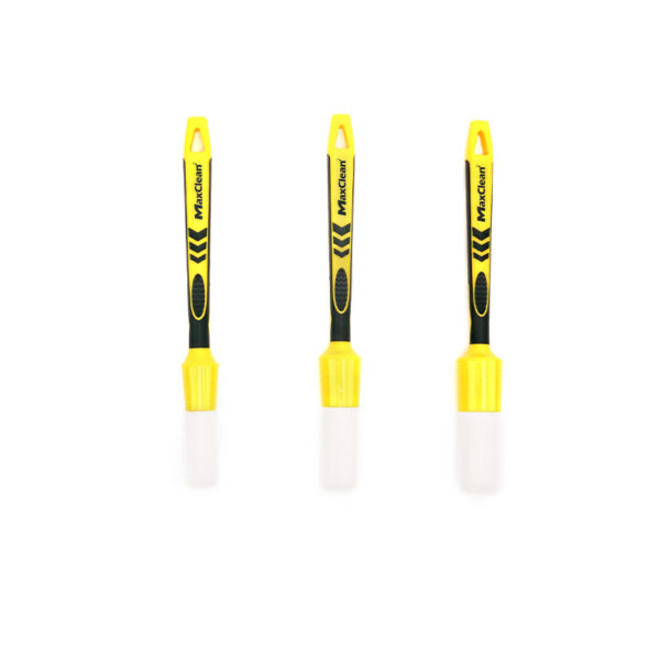 Detailing Brush – White Classic