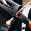 Detailing Brush – Ultra Soft - Image 4