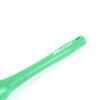 Detailing Brush – Classic Boar’s Hair 100% – MC037 Series - Image 3