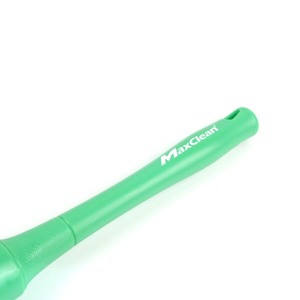 Detailing Brush – Classic Boar’s Hair 100% – MC037 Series - Image 3