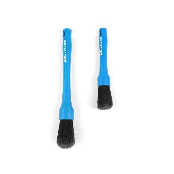 Detailing Brush – Classic Boar’s Hair Mixed – MC038 Series