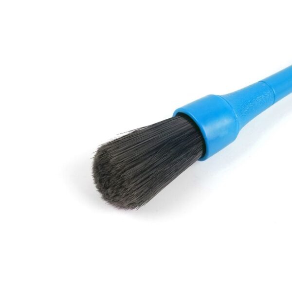 Detailing Brush – Classic Boar’s Hair Mixed – MC038 Series - Image 2