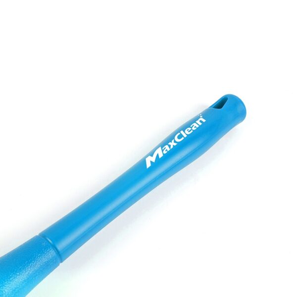 Detailing Brush – Classic Boar’s Hair Mixed – MC038 Series - Image 3