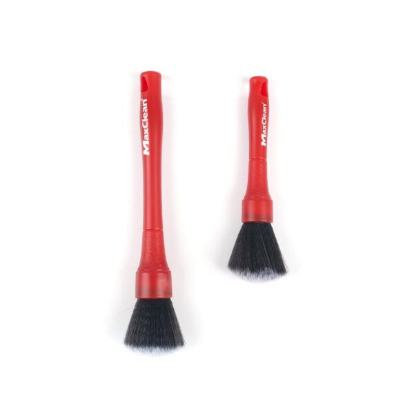 Detailing Brush-Premium Soft – MC039 Series