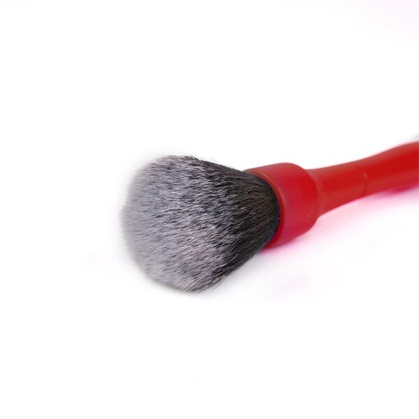 Detailing Brush-Premium Soft – MC039 Series - Image 2