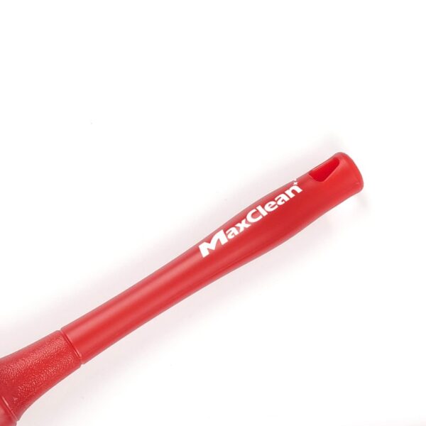 Detailing Brush-Premium Soft – MC039 Series - Image 3