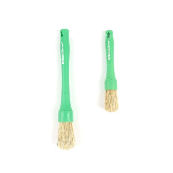 Detailing Brush – Classic Boar’s Hair 100% – MC037 Series