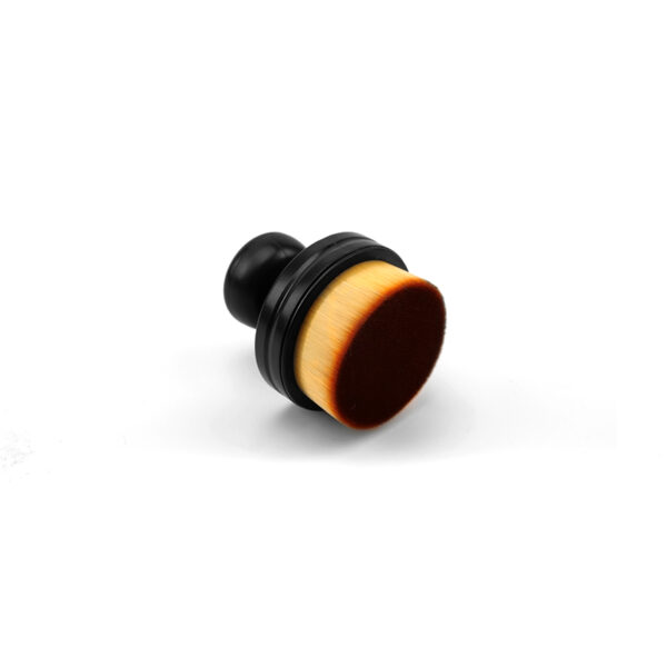 Ultra Soft Detailing Circle Brush - Image 3
