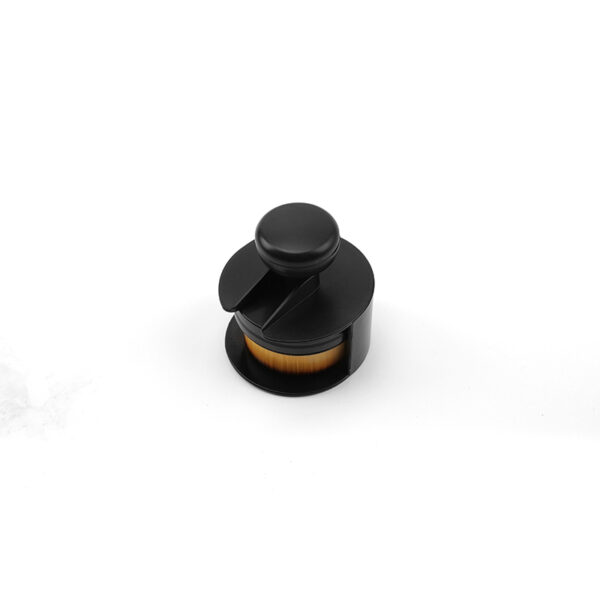 Ultra Soft Detailing Circle Brush - Image 2