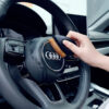 Detailing Brush Ultra Soft High Density With Lid - Image 4